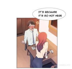 Page 117 of Miss Mystic Ch.1-20