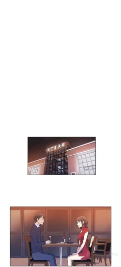 Page 127 of Miss Mystic Ch.1-20