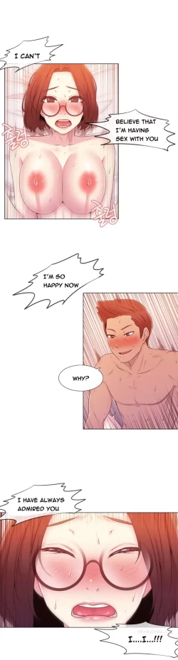 Page 185 of Miss Mystic Ch.1-20