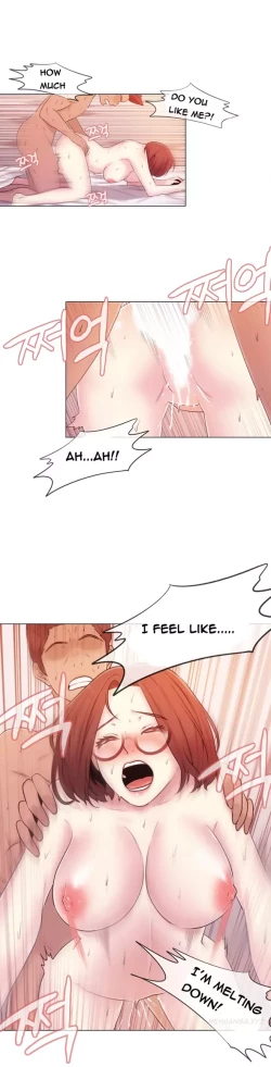 Page 189 of Miss Mystic Ch.1-20