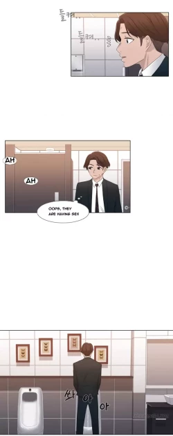 Page 284 of Miss Mystic Ch.1-20