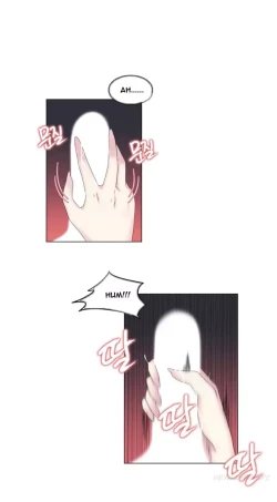 Page 339 of Miss Mystic Ch.1-20