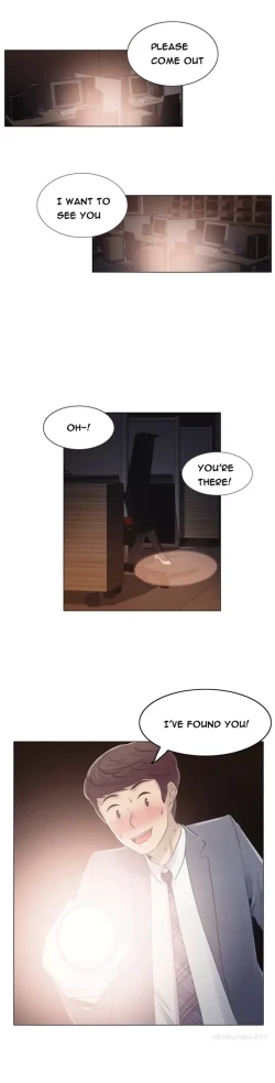 Page 358 of Miss Mystic Ch.1-20