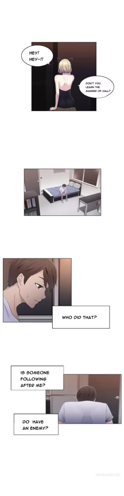 Page 374 of Miss Mystic Ch.1-20