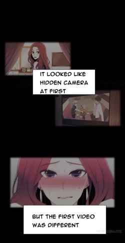 Page 377 of Miss Mystic Ch.1-20