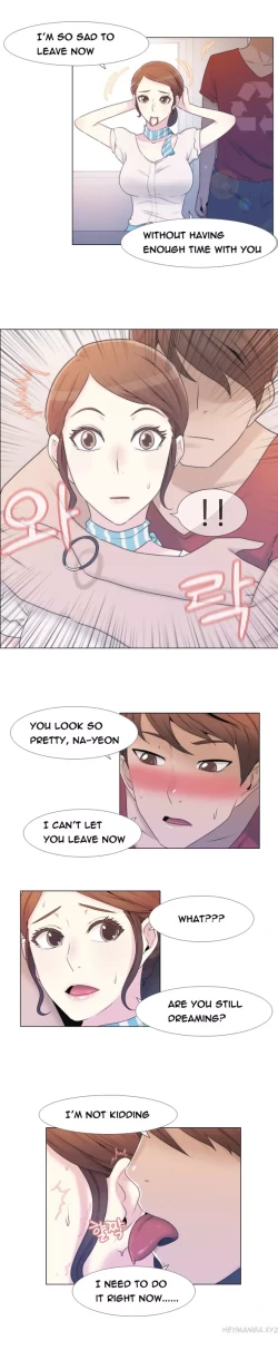 Page 37 of Miss Mystic Ch.1-20