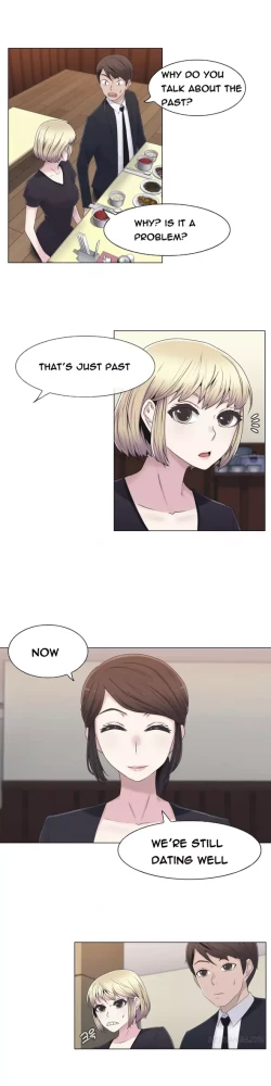 Page 396 of Miss Mystic Ch.1-20