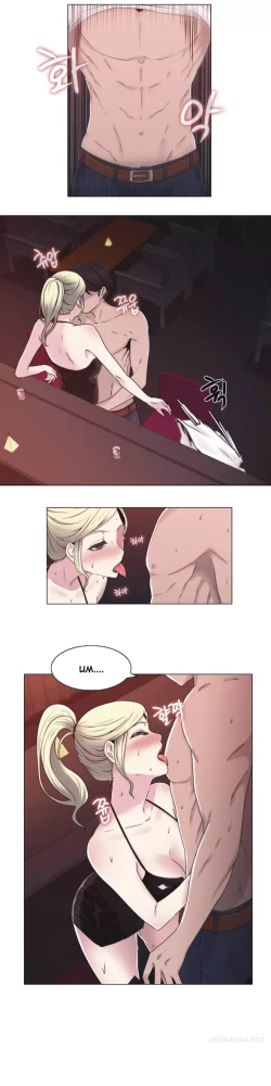 Page 426 of Miss Mystic Ch.1-20