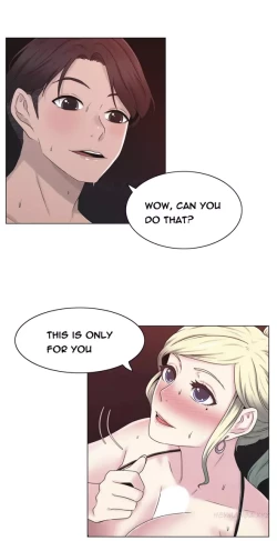 Page 439 of Miss Mystic Ch.1-20