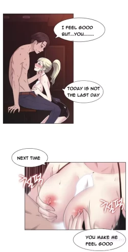 Page 441 of Miss Mystic Ch.1-20