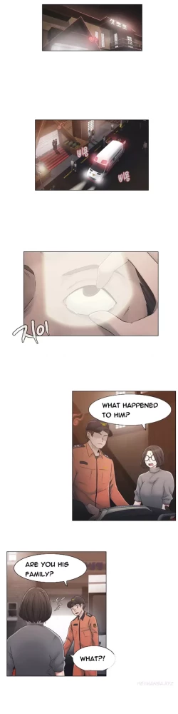 Page 478 of Miss Mystic Ch.1-20