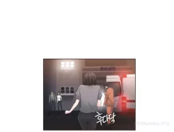 Page 483 of Miss Mystic Ch.1-20