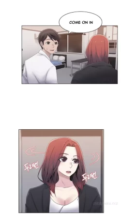 Page 488 of Miss Mystic Ch.1-20