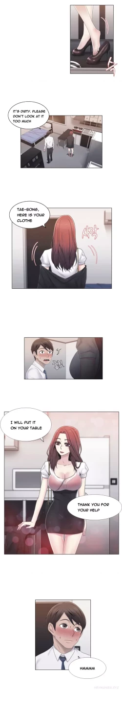 Page 489 of Miss Mystic Ch.1-20