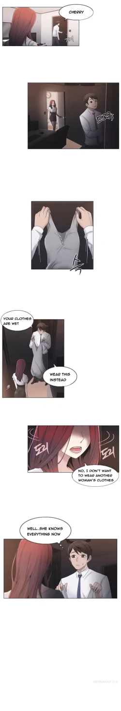 Page 490 of Miss Mystic Ch.1-20