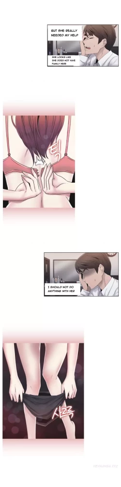 Page 493 of Miss Mystic Ch.1-20