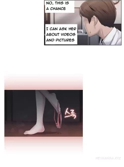 Page 494 of Miss Mystic Ch.1-20