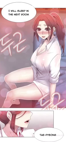 Page 498 of Miss Mystic Ch.1-20