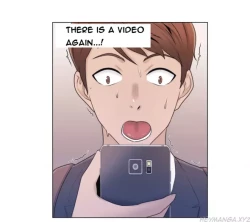 Page 53 of Miss Mystic Ch.1-20