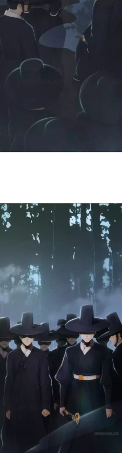 Page 19 of The Matrix Ch.1