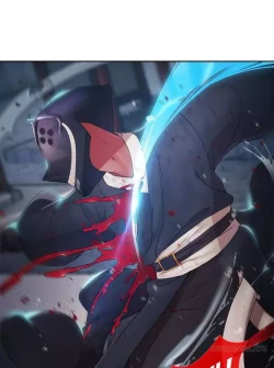 Page 29 of The Matrix Ch.1