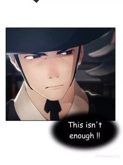 Page 32 of The Matrix Ch.1