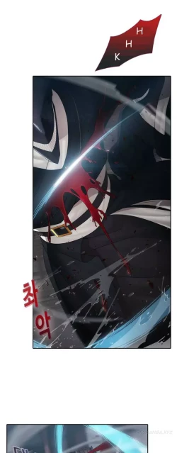 Page 37 of The Matrix Ch.1