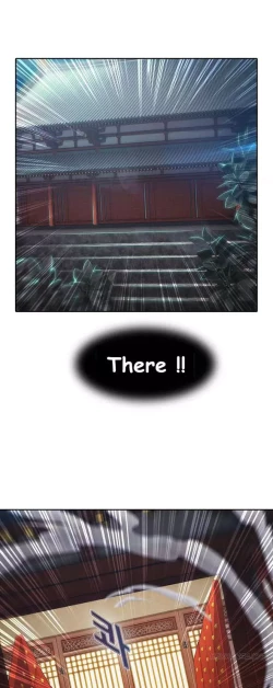 Page 41 of The Matrix Ch.1