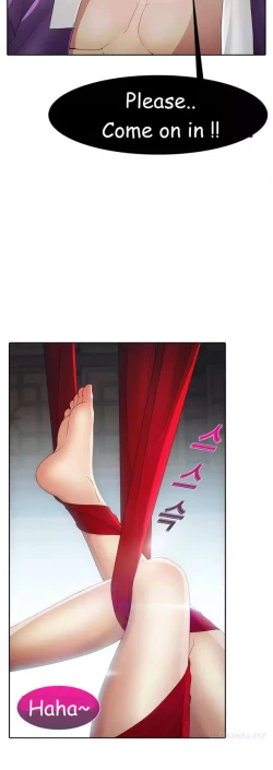 Page 4 of The Matrix Ch.1