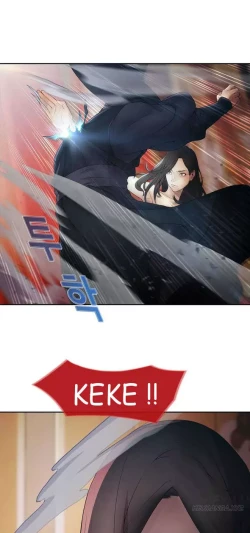 Page 51 of The Matrix Ch.1