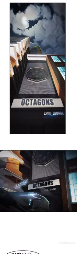 Page 62 of The Matrix Ch.1