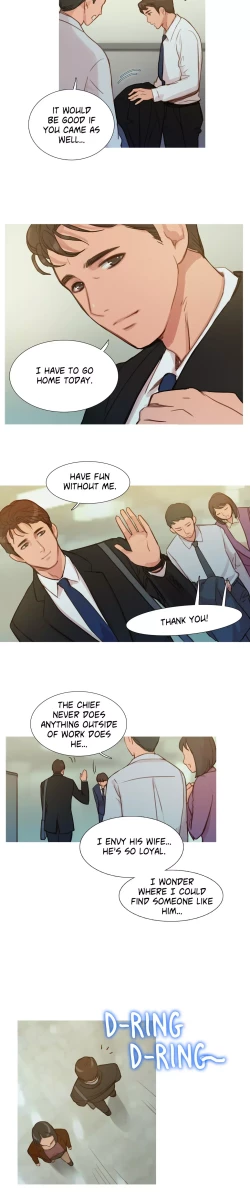 Page 100 of Scandal of the Witch Ch.1-29