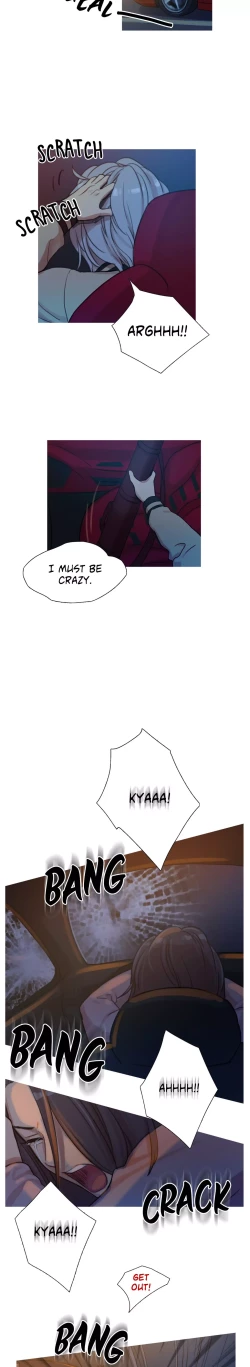 Page 160 of Scandal of the Witch Ch.1-29