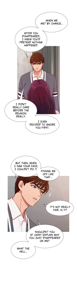 Page 202 of Scandal of the Witch Ch.1-29