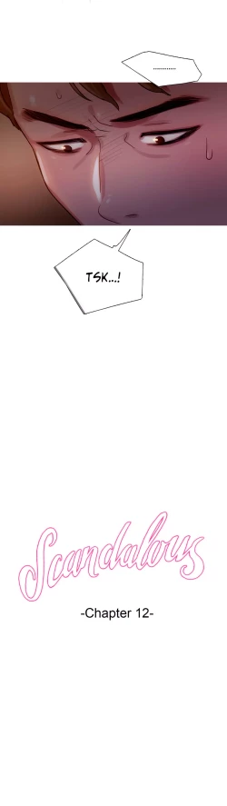 Page 237 of Scandal of the Witch Ch.1-29