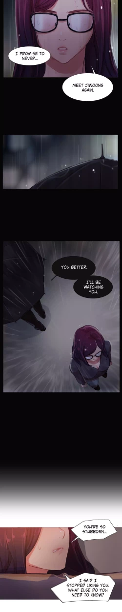 Page 249 of Scandal of the Witch Ch.1-29