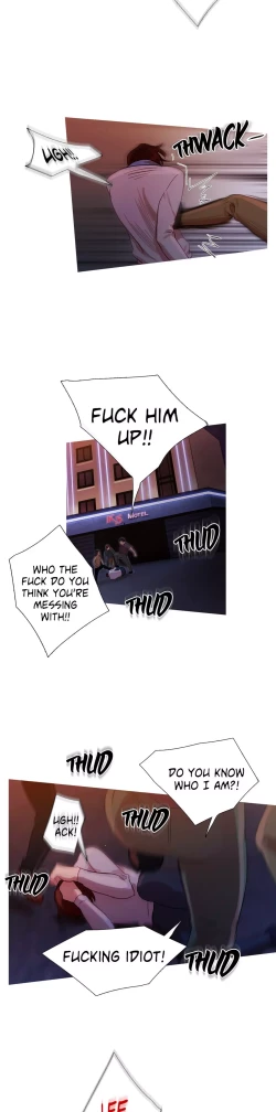 Page 316 of Scandal of the Witch Ch.1-29