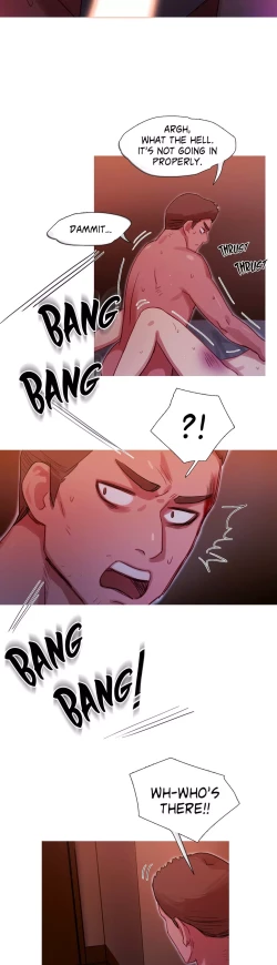 Page 322 of Scandal of the Witch Ch.1-29