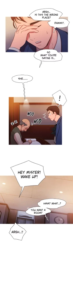 Page 326 of Scandal of the Witch Ch.1-29