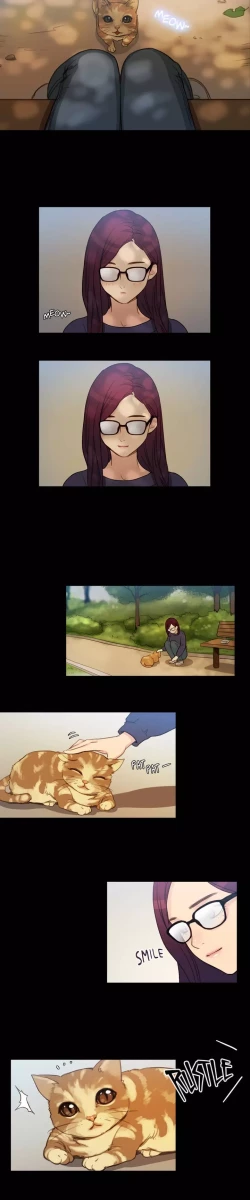 Page 33 of Scandal of the Witch Ch.1-29