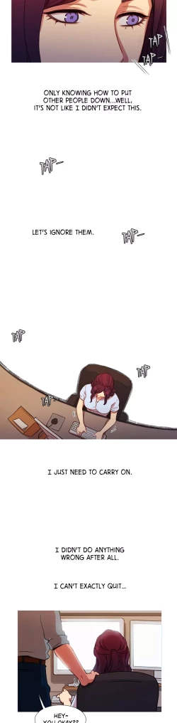 Page 358 of Scandal of the Witch Ch.1-29