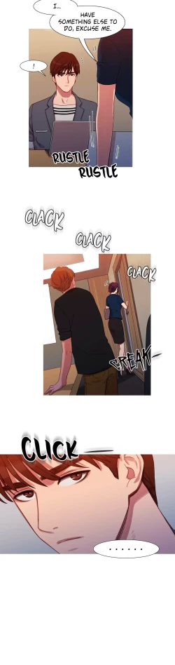 Page 379 of Scandal of the Witch Ch.1-29