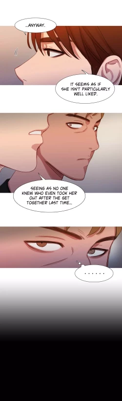 Page 381 of Scandal of the Witch Ch.1-29