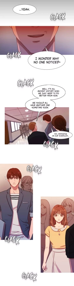 Page 384 of Scandal of the Witch Ch.1-29