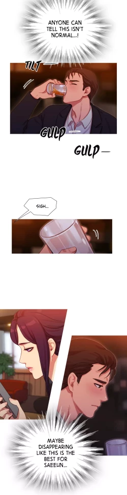 Page 396 of Scandal of the Witch Ch.1-29