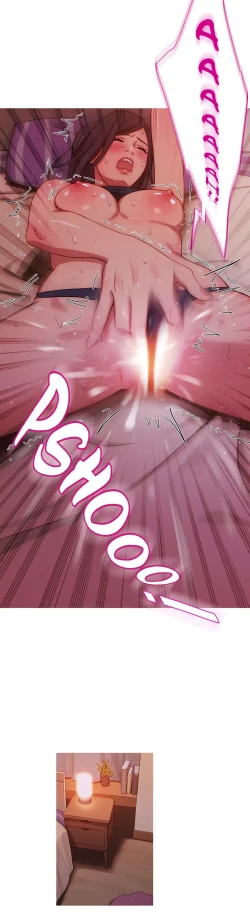 Page 402 of Scandal of the Witch Ch.1-29