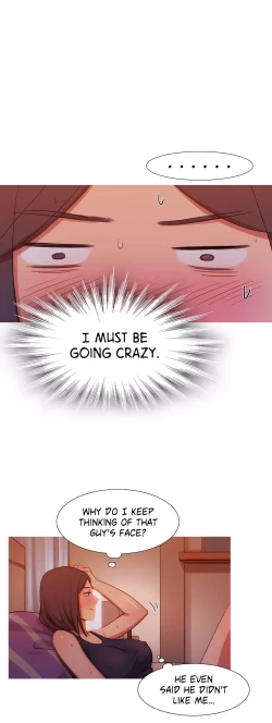 Page 403 of Scandal of the Witch Ch.1-29