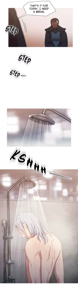 Page 412 of Scandal of the Witch Ch.1-29