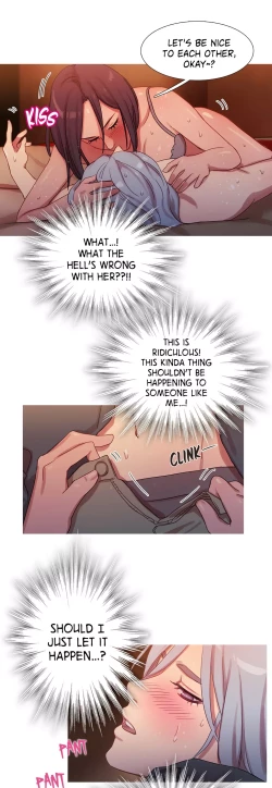 Page 435 of Scandal of the Witch Ch.1-29