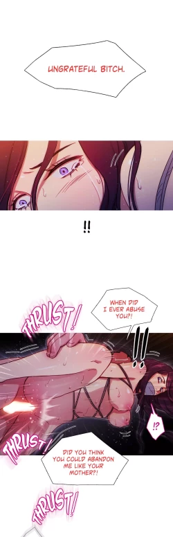 Page 445 of Scandal of the Witch Ch.1-29